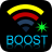 icon WIFI Router Master 45.6
