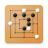 icon Mills 520.0.0