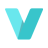 icon Vipon 5.6.4