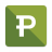 icon Paribu 4.0.2