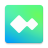 icon Tarteel 5.30.3