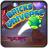 icon Bricks Universe 1.0.0.2