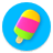 icon app.zenly.locator 4.11.5