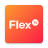 icon FlexTV 1.1.7