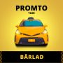 icon ro.ette.promtotaxi