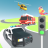 icon City Patrol 2.1.3