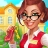 icon Grand Hotel Mania 3.6.3.3