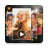 icon Video Maker 1.80