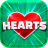 icon Hearts Free 2.17.0