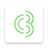 icon org.clinicbarcelona.app 2.15
