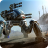 icon War Robots 9.0.0