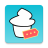 icon CakeCost 1.27.5