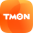 icon com.tmon 6.5.1