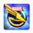 icon Strike Force 3.9.0