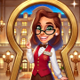 icon Grand Hotel Mania: Hotel games