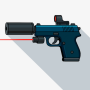icon Bullet Echo