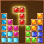 icon Woody Tetris-Block Puzzle Game