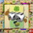 icon Rento2D Lite 6.9.23