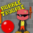 icon BubbleTroubleClassic 1.1.65