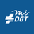 icon miDGT 1.11.4