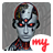 icon Evolution 4.0.0