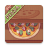 icon Pizza 4.22.2