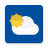icon Aviation Weather 3.6.0
