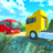icon Truck Dangerous Road 2.2