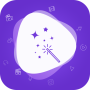 icon Video Converter