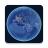 icon Night Earth 4.3.1