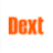 icon Dext 4.1.5