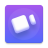 icon BIGVU 2.14.8