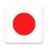 icon Dot Trap 1.0.11