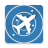 icon Flight Tracker 1.3.5