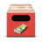 icon com.radefffactory.dealornodeal 3.3