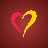 icon com.rometic.trulyfilipino 7.2.0