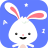 icon Tiny World 2.0.58