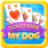 icon SolitaireMy Dogs 2.1.11