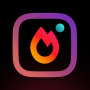 icon Minglify