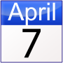 icon Calendar Sync trial