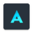 icon Aloha 2.13.1