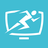 icon Vitalmonitor 3.13.6