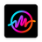 icon com.r15.provideomaker 7.4