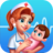 icon Happy Doctor 1.5.0