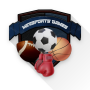 icon Mini-Sports Games