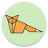 icon Papigami 1.2.5