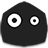icon Homeboy 0.7.1