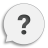 icon Quiz: Icons IQ-2.5.3
