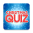 icon Christmas Trivia Quiz 7.0.0