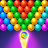 icon Bubble Pop Star 1.0.2